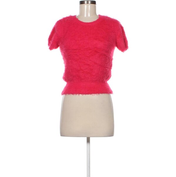 Dámsky pulóver Zara 67032260