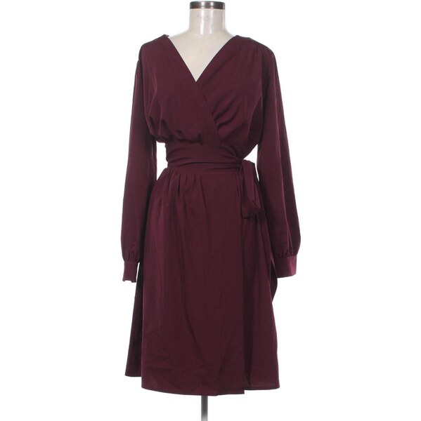 Šaty Unbranded 67032227