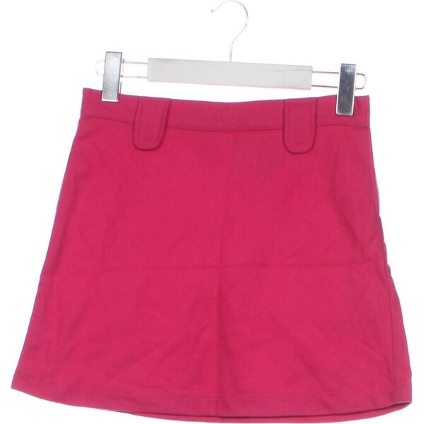 Detská sukňa United Colors Of Benetton 67032251