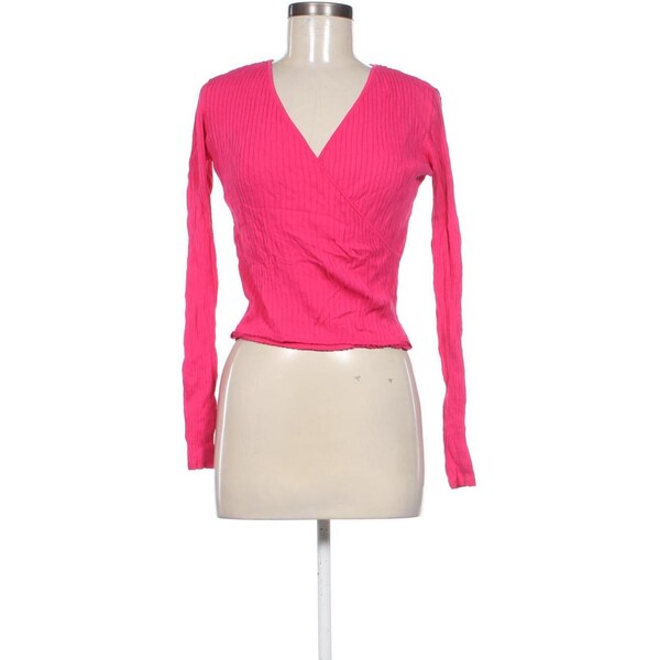 Dámsky pulóver Unbranded 67032197