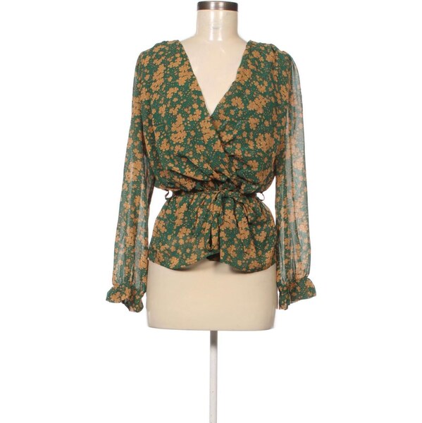 Dámska blúza Unbranded 67032207