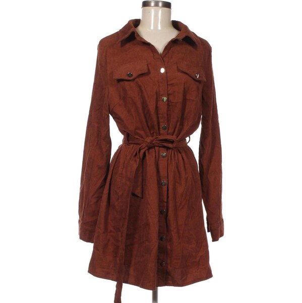 Šaty SHEIN 67032228