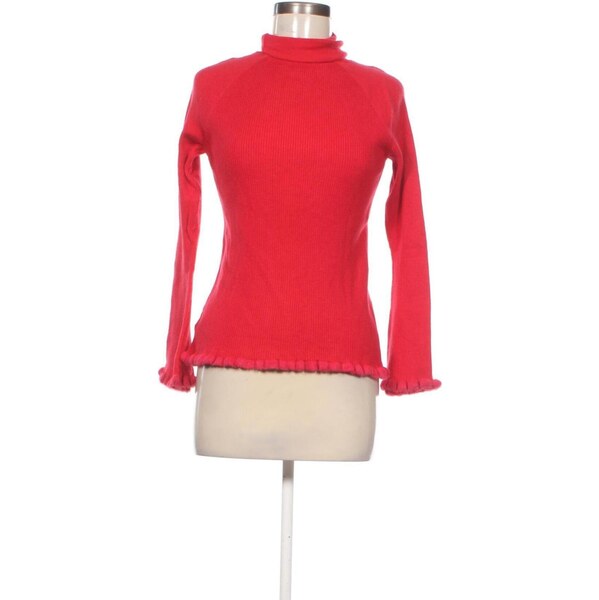 Dámsky pulóver Unbranded 67032219