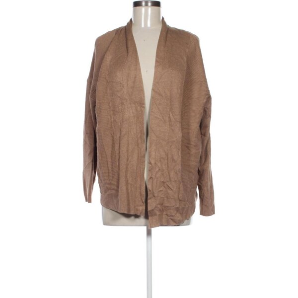 Dámsky kardigán Gerry Weber 67032190