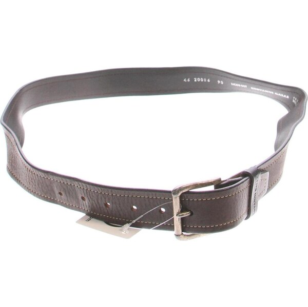 Opasok Giovanni Galli 67032252