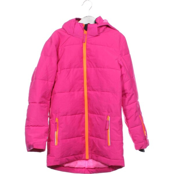 Detská bunda Active Touch 67032220