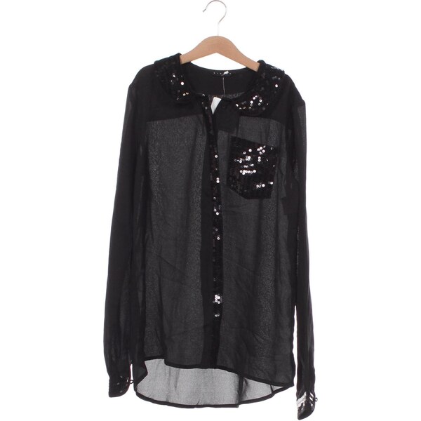 Detská košeľa Sisley 67032229