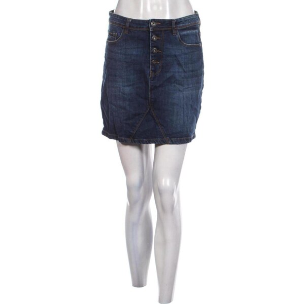 Sukňa Unbranded 67032191