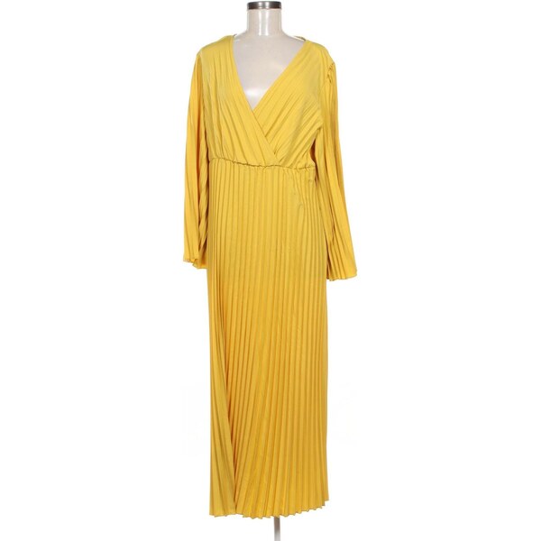 Šaty SHEIN 67032209