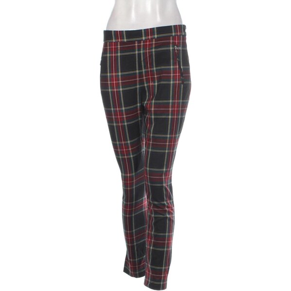 Dámske nohavice Zara 67032263