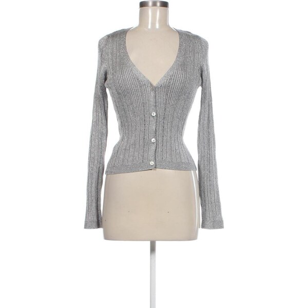 Dámsky kardigán Mango 67032253