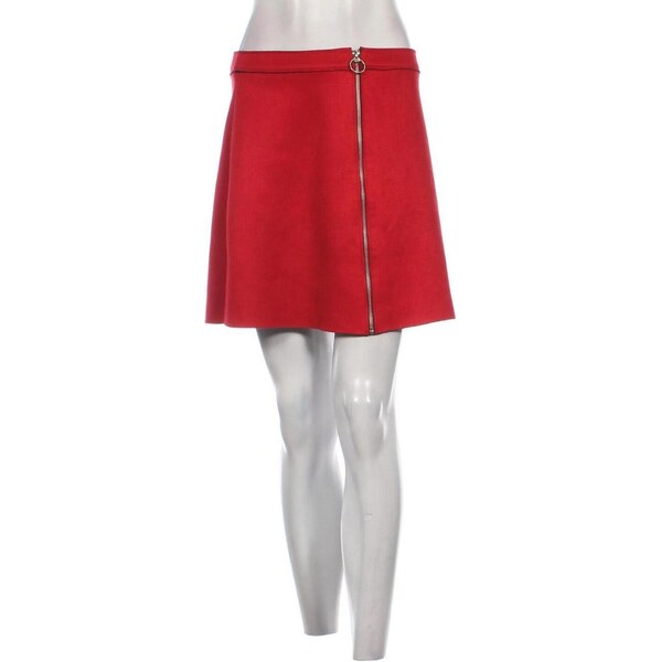 Sukňa Manguun 67032237