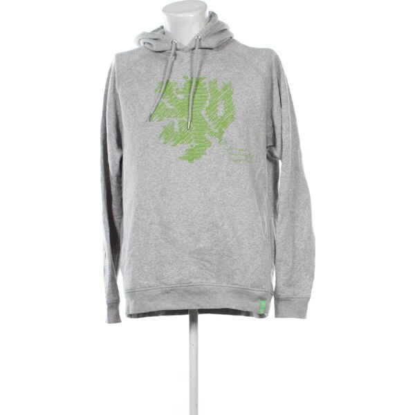 Pánska mikina Unbranded 67032210