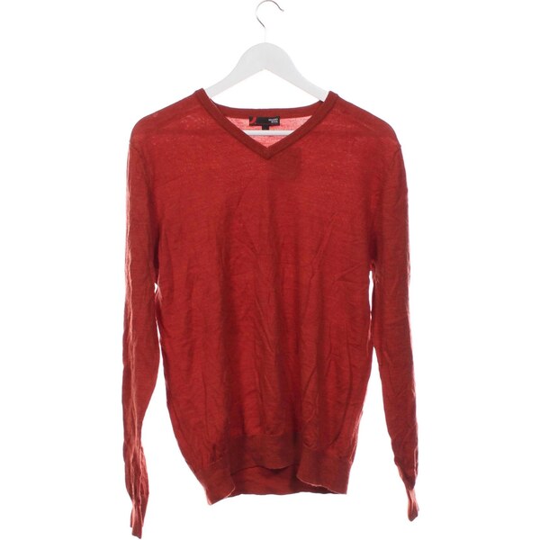 Pánsky sveter Dressmann 67032254