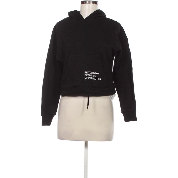 Dámska mikina Fb Sister 67032193