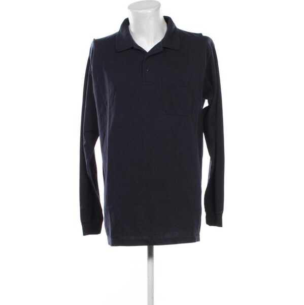 Pánske tričko Identity 67032211