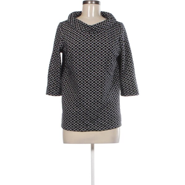 Dámska blúza S.Oliver Black Label 67032201