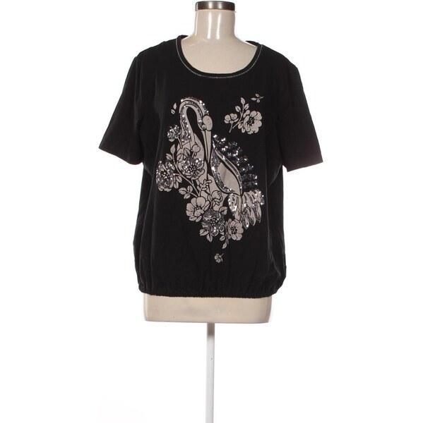 Dámska blúza Canda 67032212