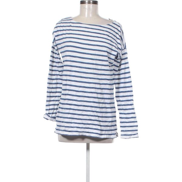 Dámska blúza H&M 67032202