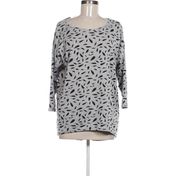 Dámska blúza ONLY 67032233