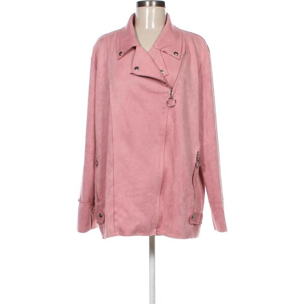 Dámska bunda Unbranded 67032213