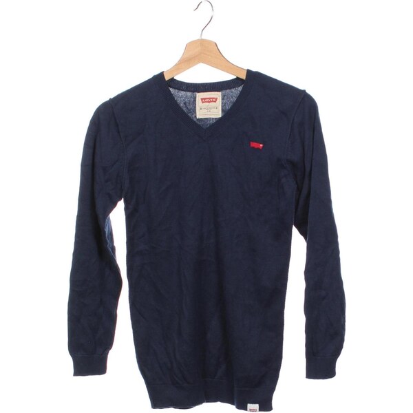 Detský sveter Levis 67032257