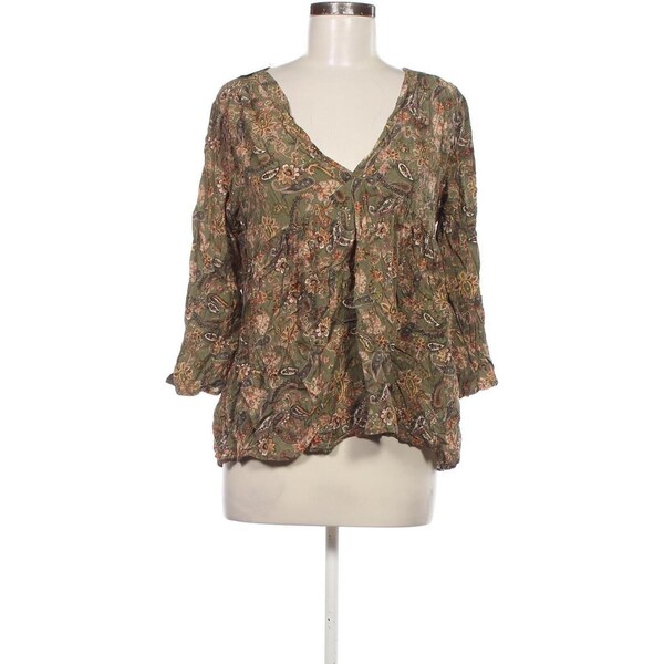 Dámska blúza Unbranded 67032203