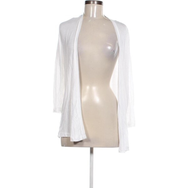 Dámsky kardigán Betty Barclay 67032241