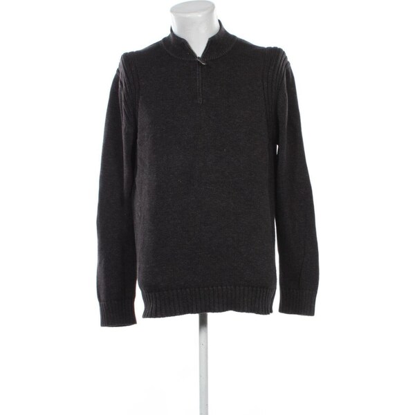 Pánsky sveter Mexx 67032243