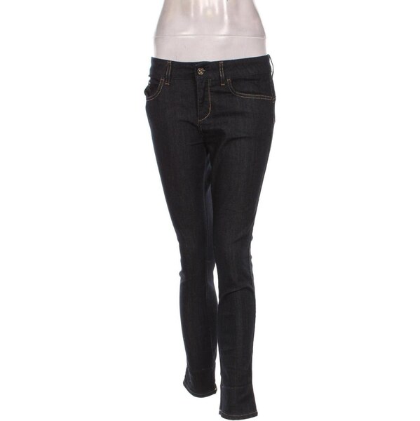 Dámske džínsy Liu Jo 67032258