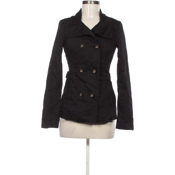 Dámsky prechodný kabát Vero Moda 67032204