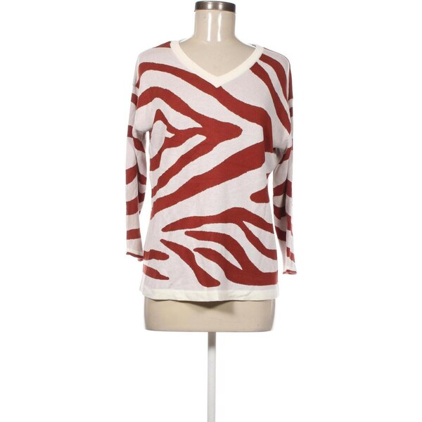 Dámsky pulóver Bonita 67032244