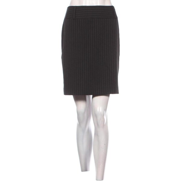 Sukňa Esprit 67032245