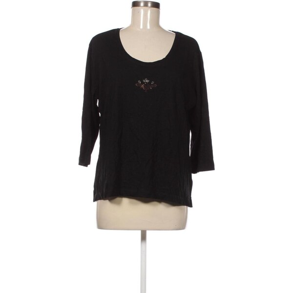 Dámska blúza Fabiani 67032246