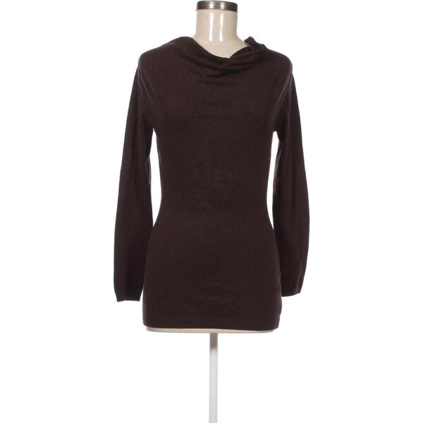 Dámsky pulóver More & More 67032248