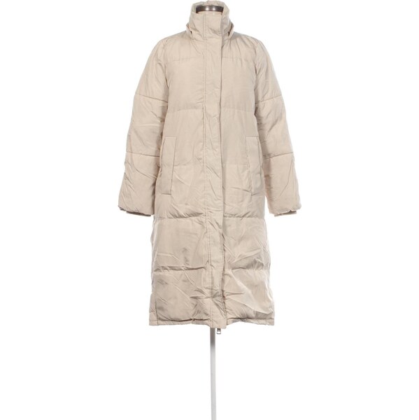 Dámska bunda Zara 67032492