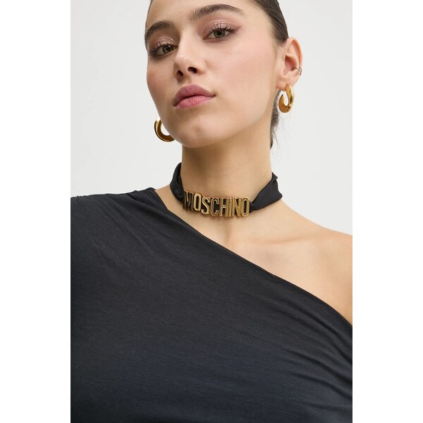 Moschino - Šatka 18177943