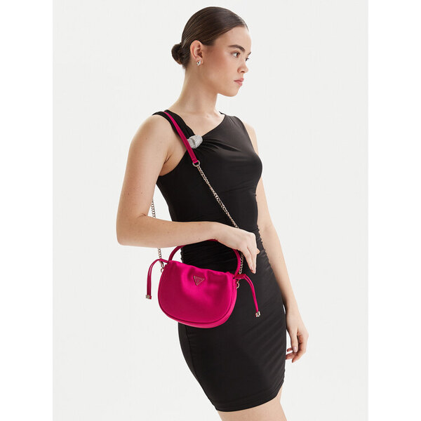 Kabelka Guess 66926662