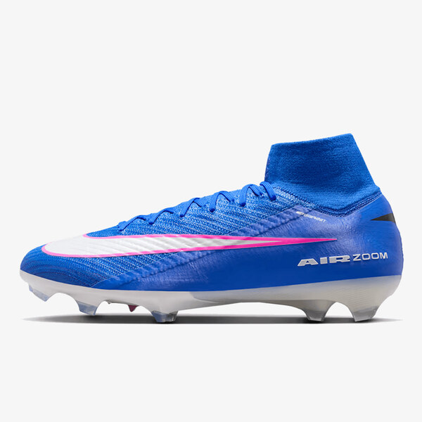 Nike ZM SUPERFLY 10 ELITE FG EUR 41 67032542