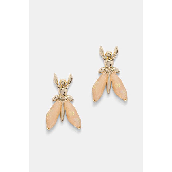 Náušnice Patrizia Pepe 67032780