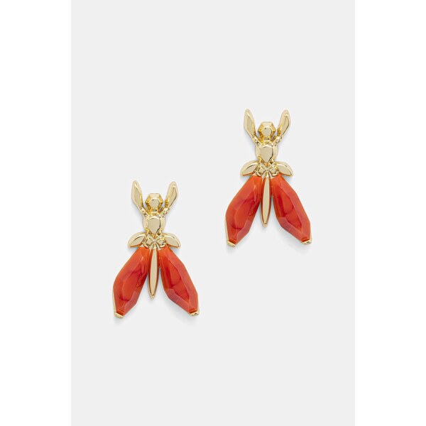 Náušnice Patrizia Pepe 67032782