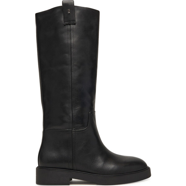 Čižmy Nokwol 67033433