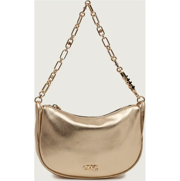 Michael Kors Kožené hobo 47460106