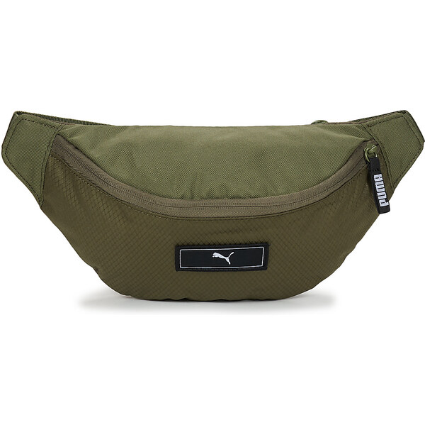 Puma Ľadvinky PUMA DECK Waist Bag Puma 67032750
