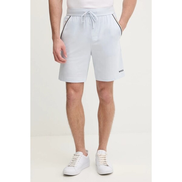 Šortky BOSS 67032816