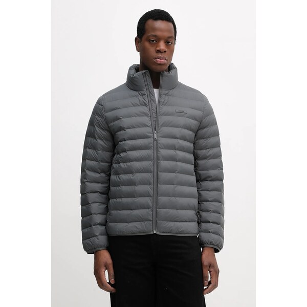 Bunda Calvin Klein 67032817