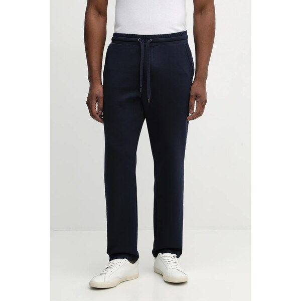 Tepláky Michael Kors 67032823