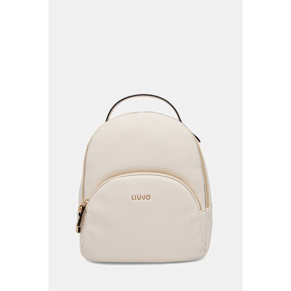 Ruksak Liu Jo 67032865