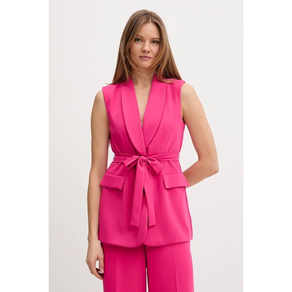 Vesta Joseph Ribkoff 67033044