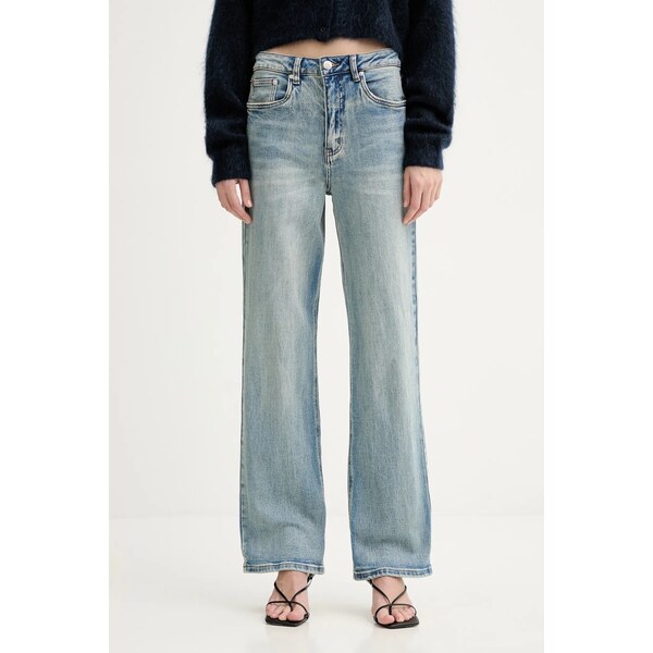 Rifle Gestuz GZjade 67033108